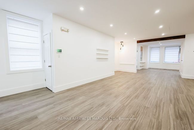 188 Military Rd S, Home with 0 bedrooms, 0 bathrooms and null parking in Lancaster ON | Image 32