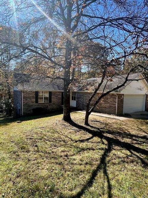 12 Lakemont Dr Se, Silver Creek, GA, 30173-2769 | Card Image