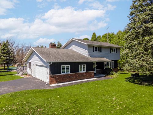 10724 State Highway 42, MEEME, WI, 53063 | Card Image