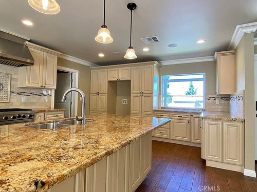 10021 Rutledge Pl, Sun Valley, CA, 91352 | Card Image
