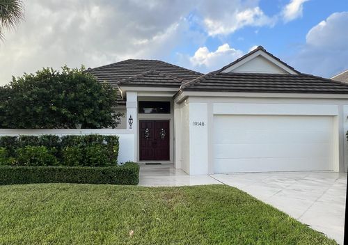 19148 Se Sea Turtle Ct, Jupiter, FL, 33469-1566 | Card Image