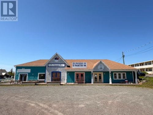 8572 Cavendish-Rte 6 Rd, Cavendish, PE, C0A1N0 | Card Image