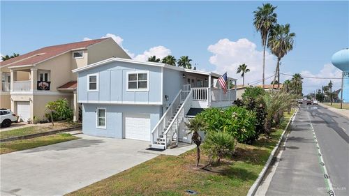 200 W Retama Street, South Padre Island, TX, 78597 | Card Image