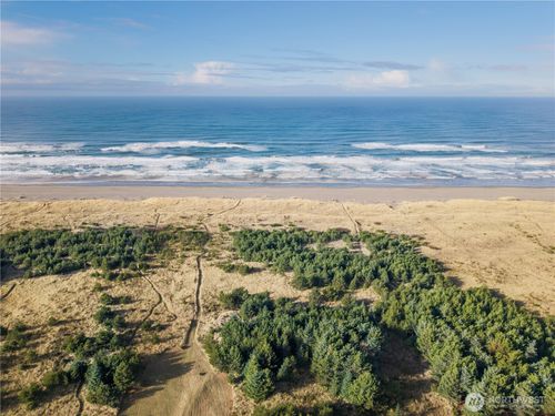lot-b-1011 231st Ln, Ocean Park, WA, 98640-3750 | Card Image