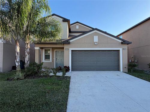 2011 Sea Salt Ct, RUSKIN, FL, 33570-5455 | Card Image
