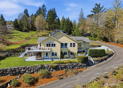 4987 Illahee Road Ne, Bremerton, WA, 98311 | Card Image