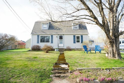3 Virginia Dr, Rochdale, MA, 01542-1201 | Card Image