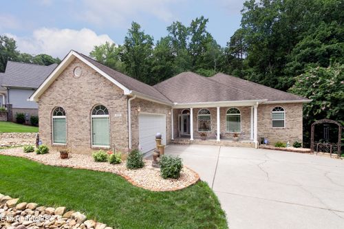 122 Tuhdegwa Way, Loudon, TN, 37774-2617 | Card Image
