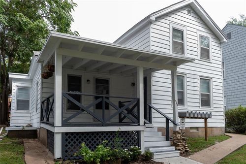 426 Olive St, Leavenworth, KS, 66048-2738 | Card Image