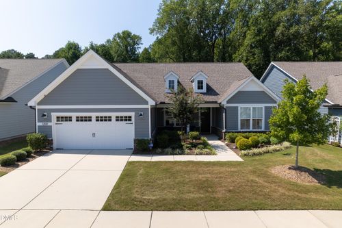 1200 Cryptic Wood Ave, Fuquay-Varina, NC, 27526-3997 | Card Image