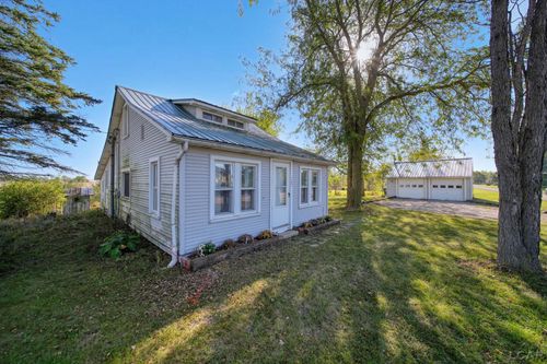 11057 Arnold Hwy, Jasper, MI, 49248-9726 | Card Image