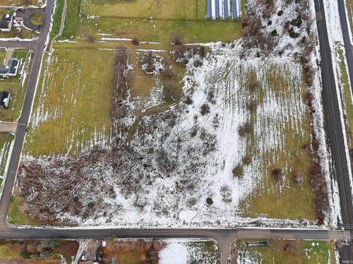 00 S Indiana Street, Waterloo, IN, 46793 | Card Image