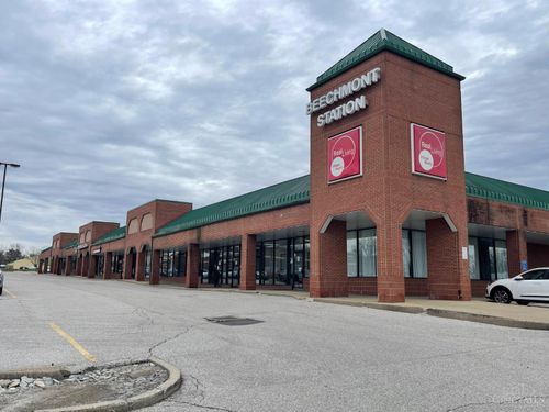 671 St Rt 125, Union Twp, OH, 45245 | Card Image