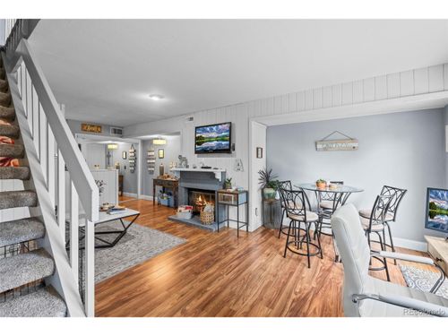 apt-204g-4921 Garrison St, Wheat Ridge, CO, 80033-6706 | Card Image