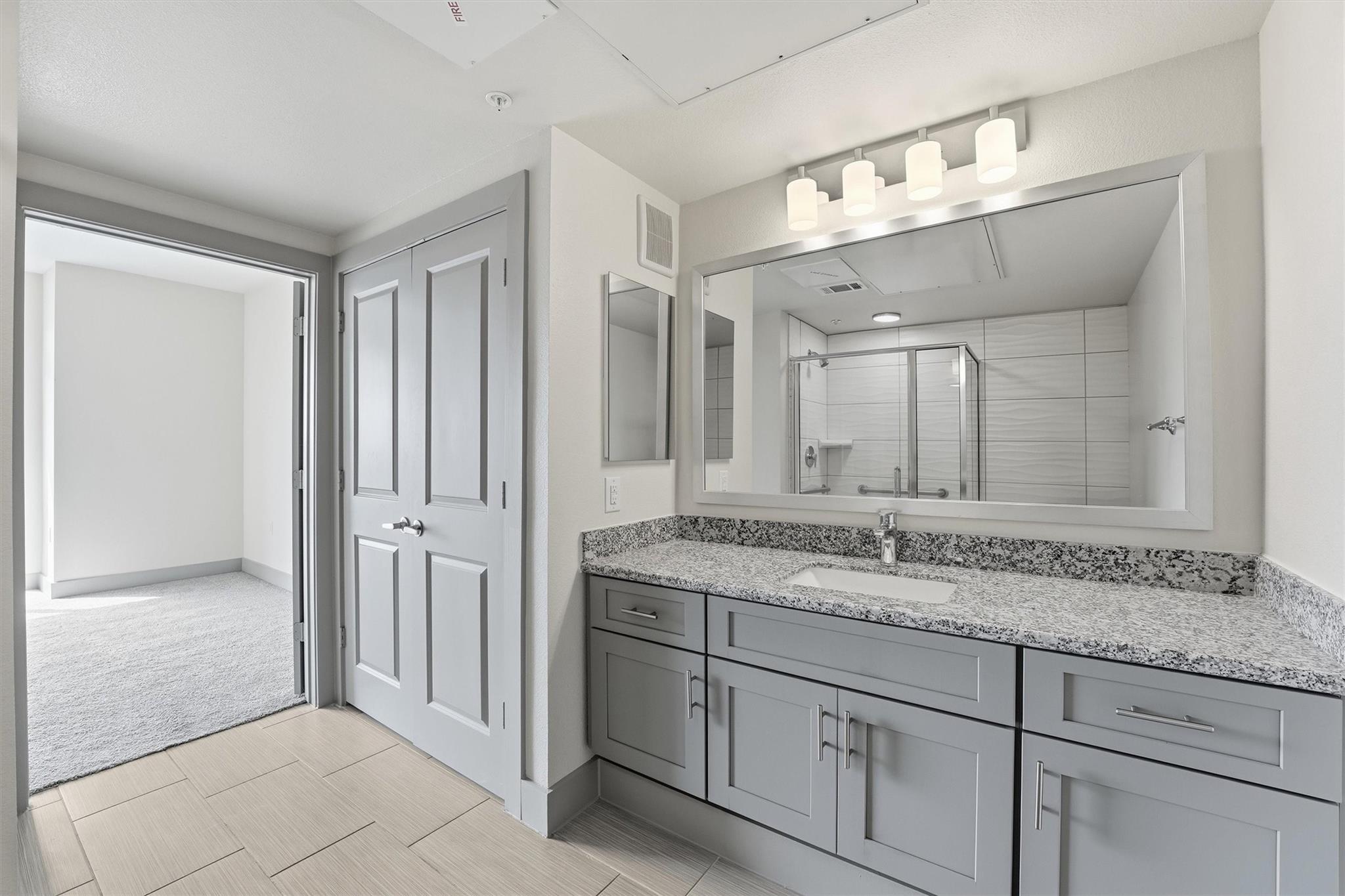 Residential Lease in Houston 4