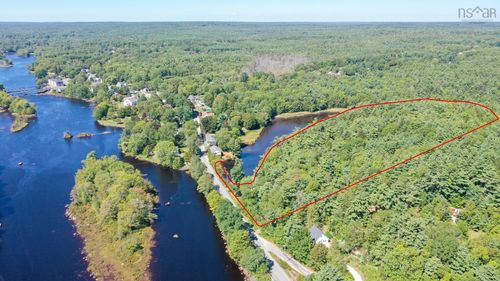 221 Highway 8, Milton, NS, B0T1P0 | Card Image