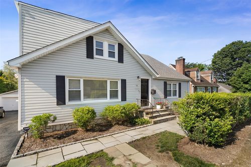 2-68 Columbus Ave, Pleasantville, NY, 10570-3212 | Card Image