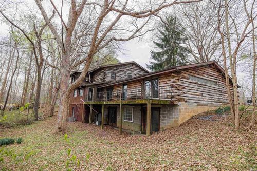 3757 E Stipp Rd, Bloomington, IN, 47401-9451 | Card Image