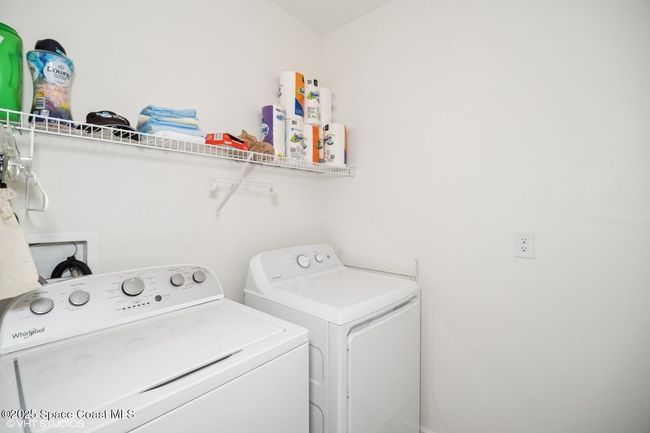 5221 Talbot Blvd, House other with 4 bedrooms, 2 bathrooms and null parking in Cocoa FL | Image 5