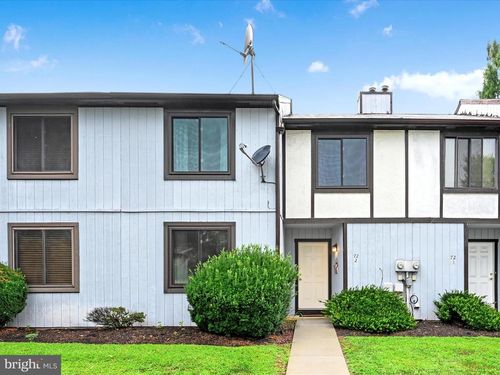 72 Azalea Way, READING, PA, 19606 | Card Image