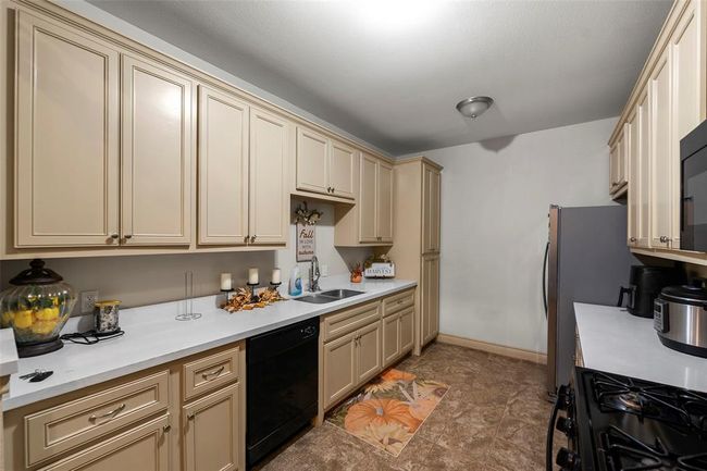 1541 3 Rd St, House other with 3 bedrooms, 3 bathrooms and 2 parking in Hempstead TX | Image 9