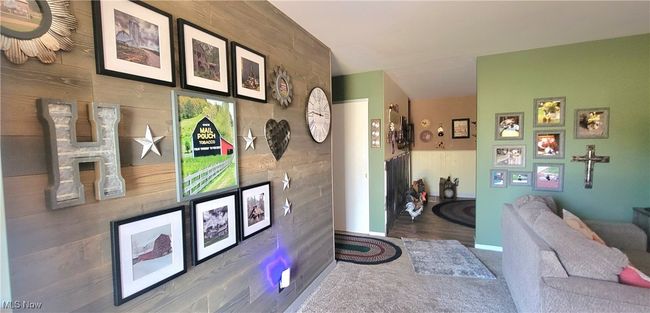 402 Keeler Dr, House other with 3 bedrooms, 2 bathrooms and null parking in Marietta OH | Image 10