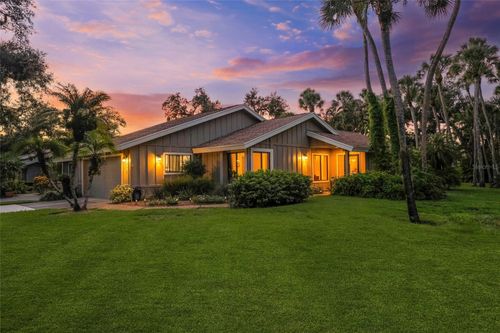 54-7547 Silver Fern Blvd, Sarasota, FL, 34241-6246 | Card Image