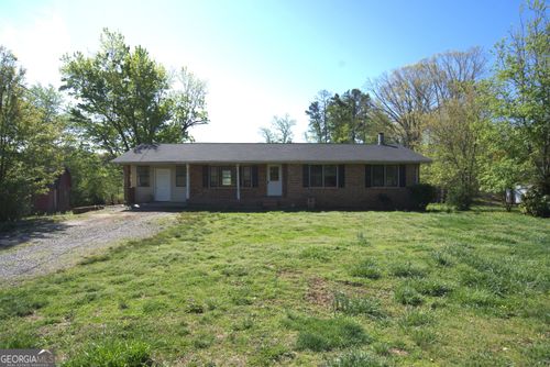 337 Dockery Rd, Dahlonega, GA, 30533-2913 | Card Image