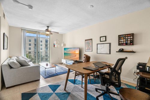 611-610 Clematis St, West Palm Beach, FL, 33401-5398 | Card Image