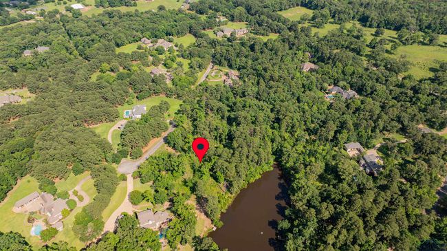 3 Bridle Path, Home with 0 bedrooms, 0 bathrooms and null parking in Longview TX | Image 23