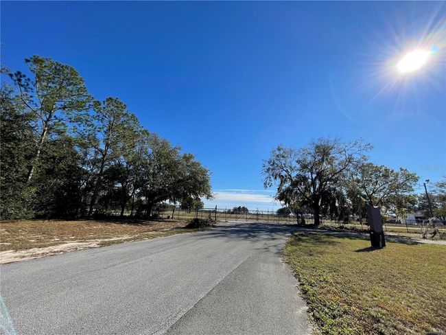 4680 Lake Industrial Blvd, Home with 0 bedrooms, 0 bathrooms and null parking in TAVARES FL | Image 49