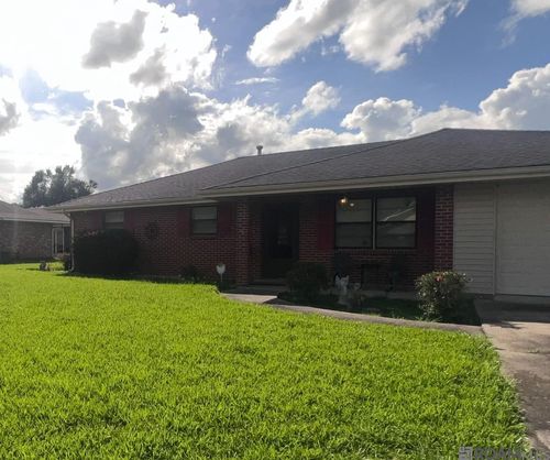 59012 Obier St, Plaquemine, LA, 70764-3428 | Card Image