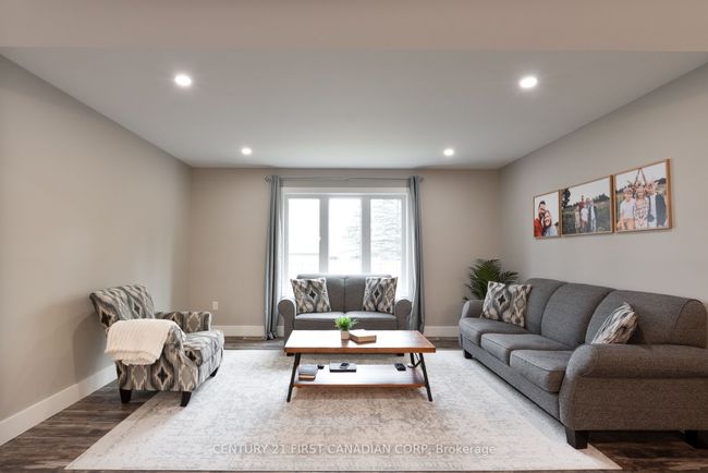 51130 Ron Mcneil Line, House other with 3 bedrooms, 3 bathrooms and 2 parking in Springfield ON | Image 12