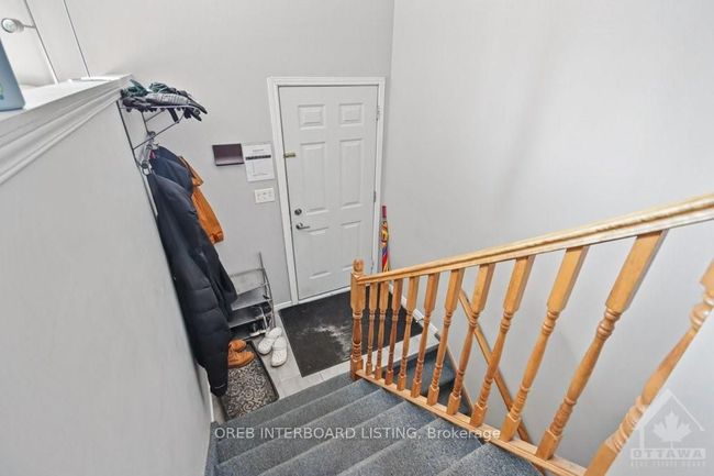 19 - 23 Chatham St, Home with 0 bedrooms, 0 bathrooms and 2 parking in Kingston ON | Image 4