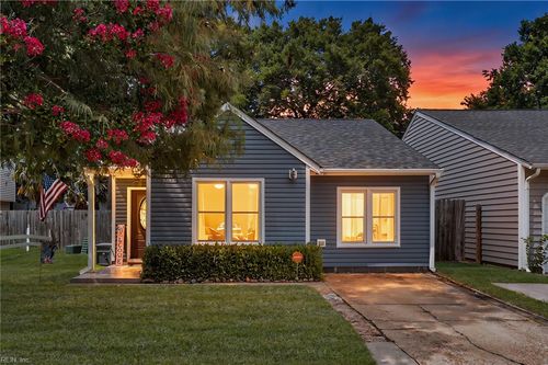 5107 Rugby Rd, Virginia Beach, VA, 23464-7955 | Card Image