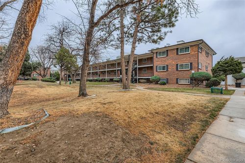 apt-471-6800 E Tennessee Ave, Denver, CO, 80224-1651 | Card Image