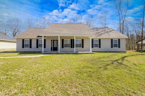 308 Diamondhead Drive, Hot Springs, AR, 71913 | Card Image
