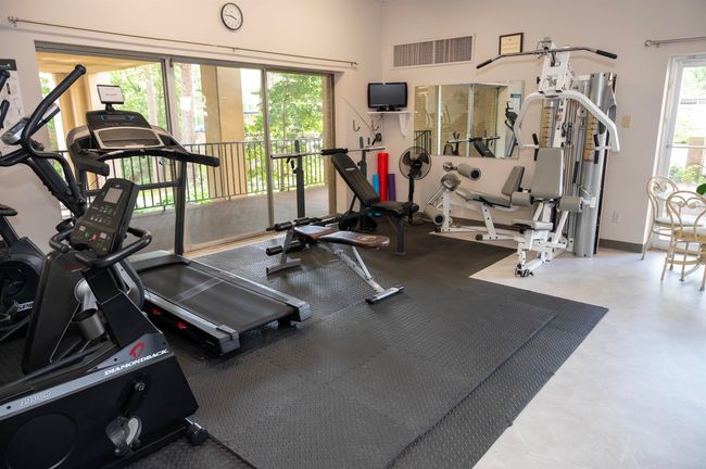 APT-3H - 475 N Highland St, Condo with 1 bedrooms, 1 bathrooms and null parking in Memphis TN | Image 32