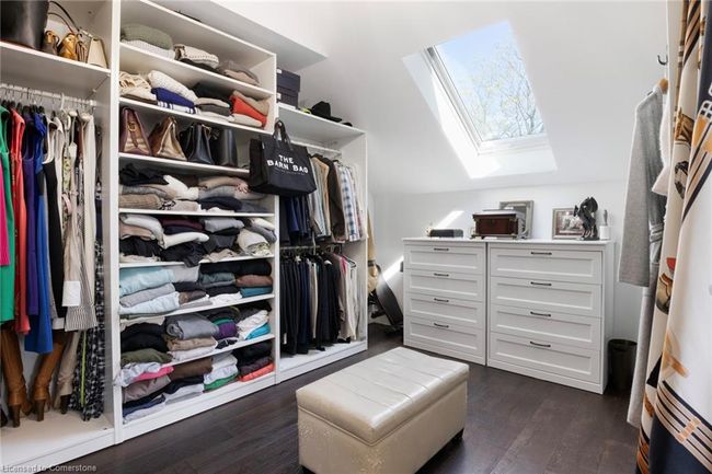 5228 First Line, Home with 7 bedrooms, 5 bathrooms and 22 parking in Acton ON | Image 24