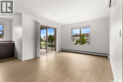 1201-5500 Mitchinson Way, Regina, SK, S4W0N9 | Card Image