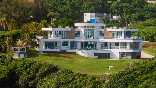 991 Calle Estacion, Quebradillas, PR, 00678 | Card Image