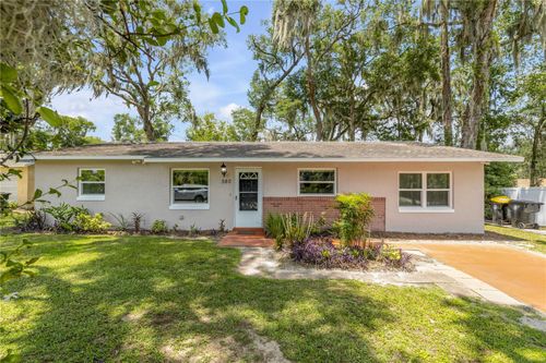 380 Julia Ave, ORANGE CITY, FL, 32763-4209 | Card Image