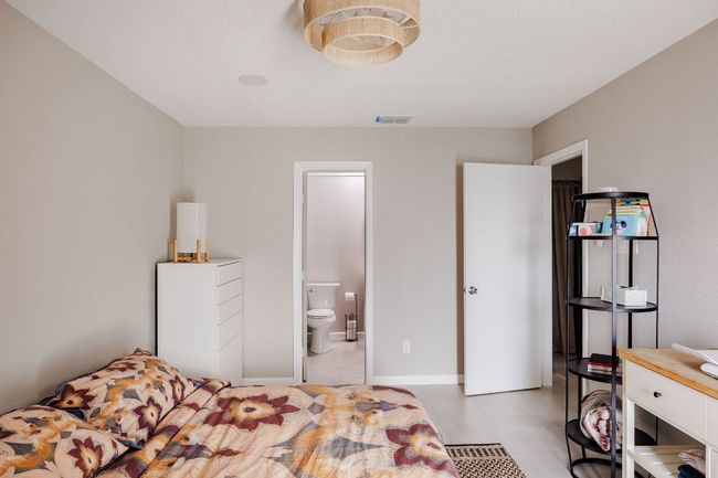 APT-14 - 1748 Ohlen Rd, Condo with 2 bedrooms, 2 bathrooms and 1 parking in Austin TX | Image 11