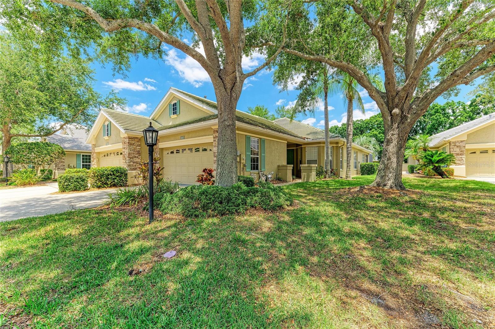 Residential in SARASOTA 5