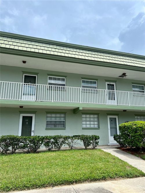 apt-c4-1433 S Belcher Rd, CLEARWATER, FL, 33764-2890 | Card Image