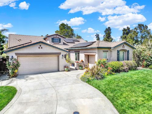 18170 Mandarin Street, Woodland, CA, 95695 | Card Image