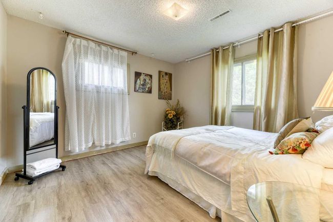 4004 Centre A St Ne, House detached with 4 bedrooms, 2 bathrooms and 4 parking in Calgary AB | Image 27