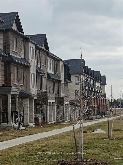 2089 Prestonvale Road, Clarington, ON, L1E0H8 | Card Image