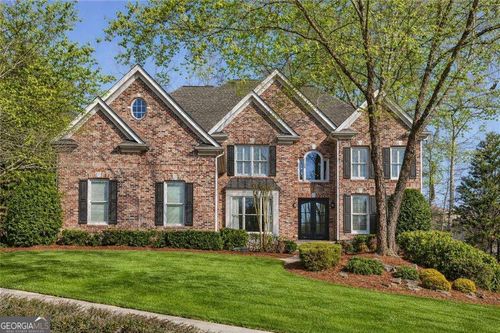 4250 Old Oak Trce, Cumming, GA, 30041-5684 | Card Image