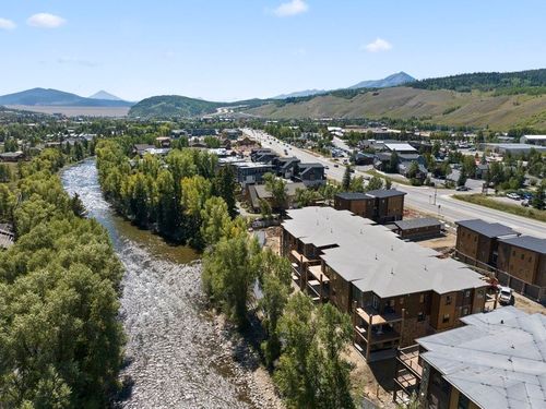 c-109-1044 Blue River Pkwy, SILVERTHORNE, CO, 80498-5338 | Card Image